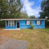 Building Photo - 1300 Best Dr