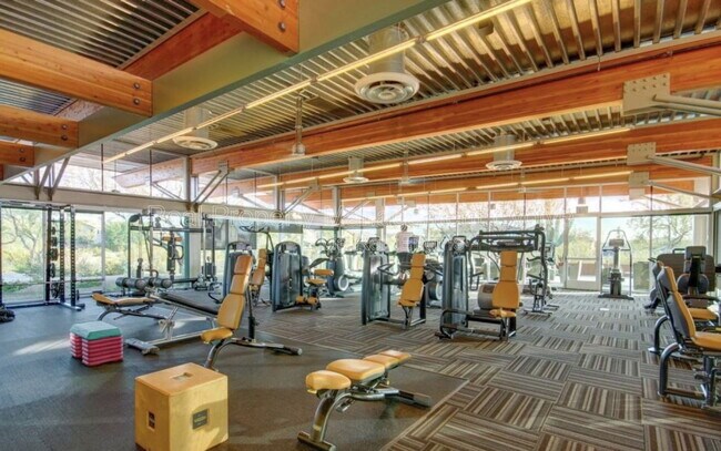 Building Photo - 21160 N 36th Pl