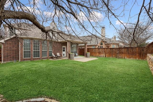 Building Photo - 1261 Golf Club Dr