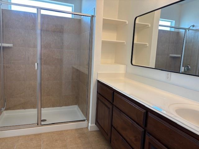 Building Photo - 183 Blossom Vly Strm