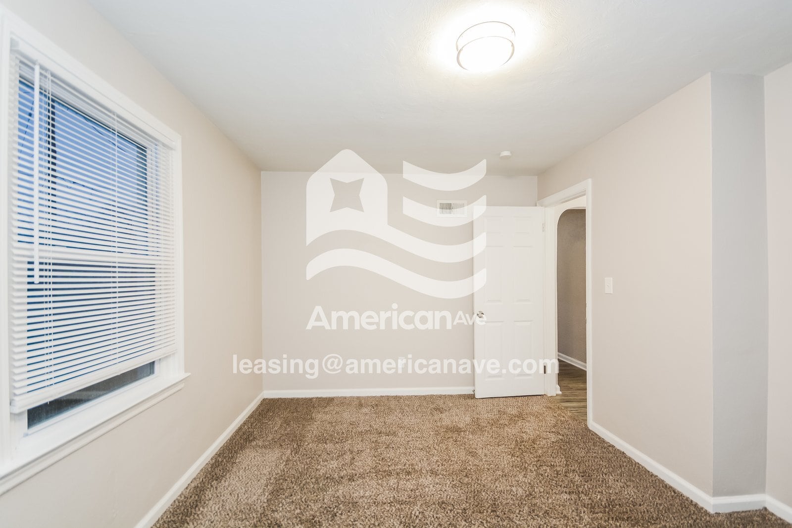 Building Photo - 1013 Garden Ave