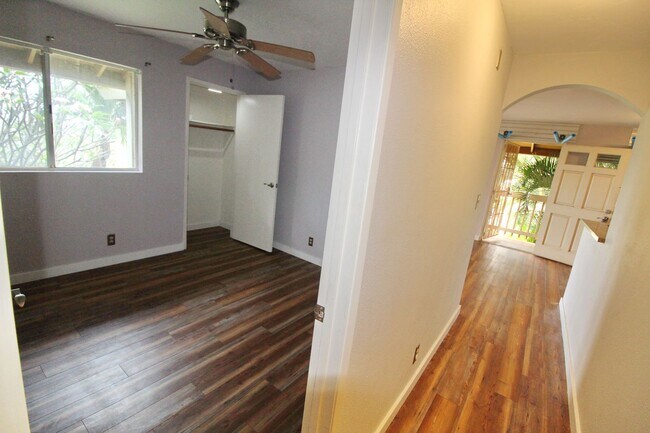 Building Photo - Kihei Villages Upper-Level Front Row Ocean...
