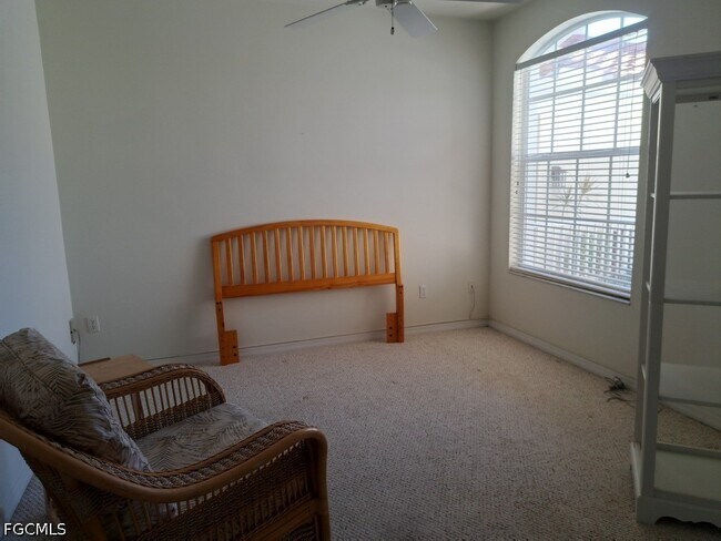 Building Photo - 15037 Tamarind Cay Ct