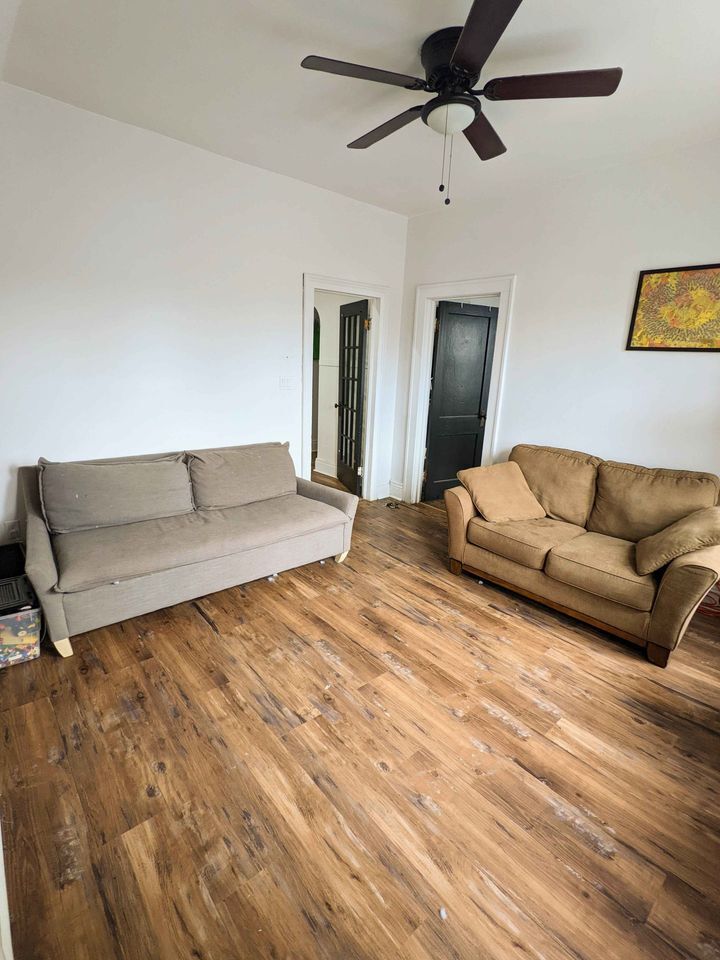 Building Photo - 779 Prospect Ave