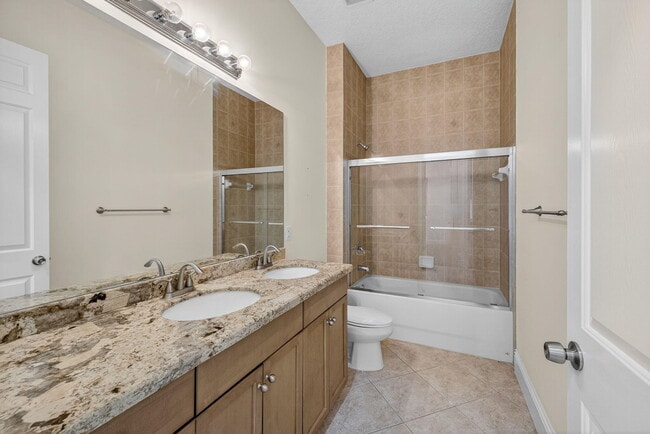 Building Photo - 6072 NW 116 Dr