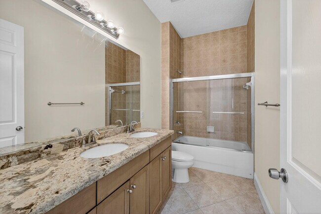 Building Photo - 6072 NW 116th Dr