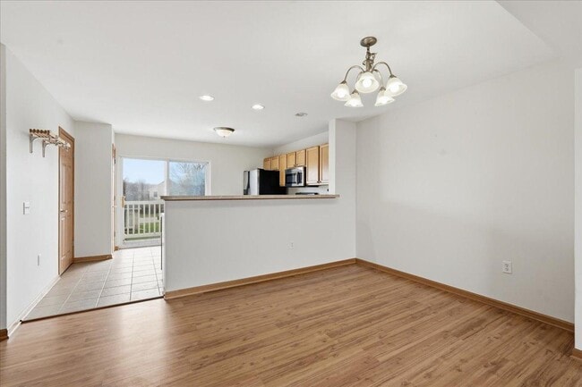 Building Photo - 3805 Design Pass