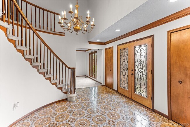 Building Photo - 3312 Palm Aire Ct