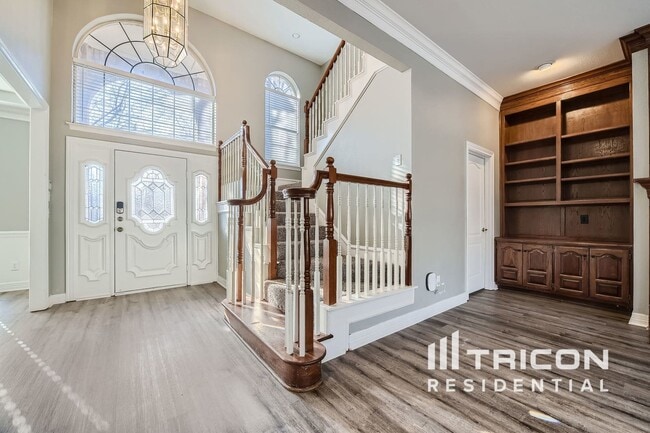 Building Photo - 1028 Pebble Beach Dr
