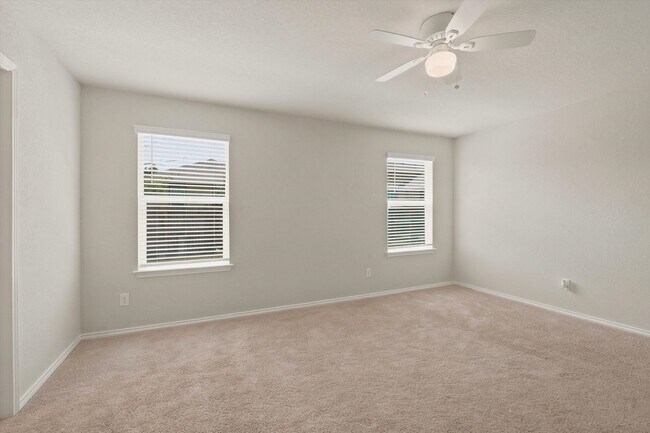 Building Photo - Beautiful Bulverde Home in Comal ISD – Move-In Ready!