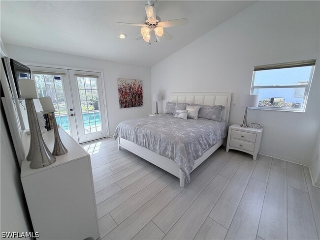 Building Photo - 108 Palmetto Dunes Cir