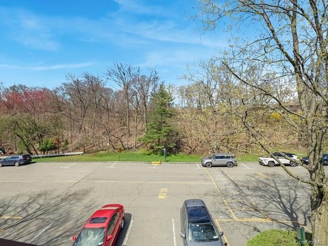 Building Photo - 391 Sierra Vista Ln