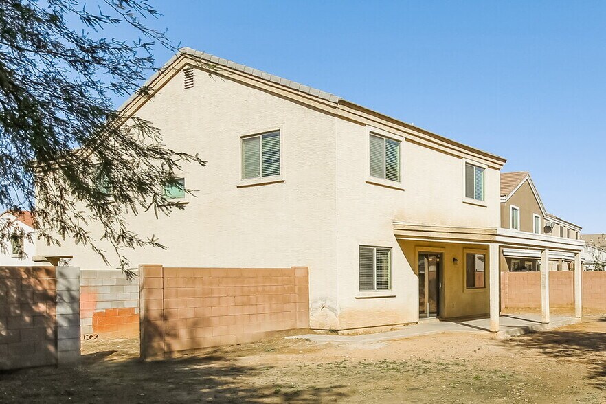 Building Photo - 3035 S 85th Dr