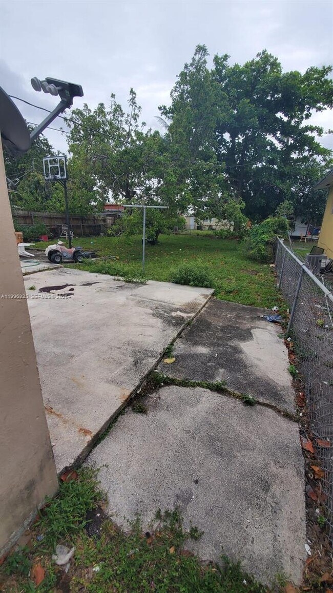 Building Photo - 2980 NW 91st St