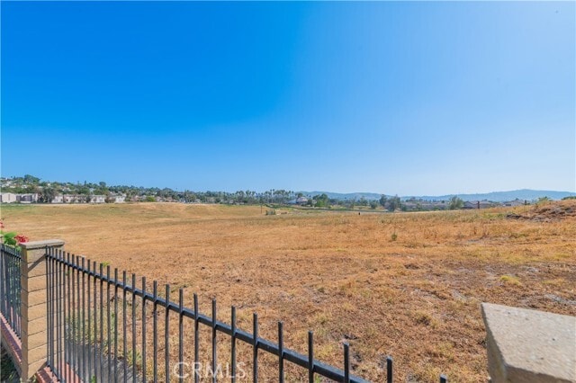 Building Photo - 1135 Tierra Luna