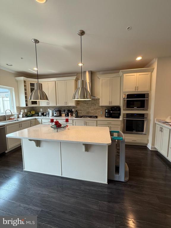 Building Photo - 189 Green Poplar Loop