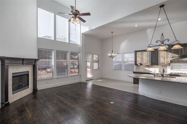 Building Photo - 8309 Galaxy Ln