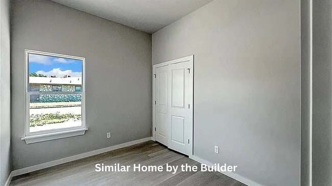 Building Photo - Charming 3-Bedroom Home Near Fort Sill & Local Conveniences