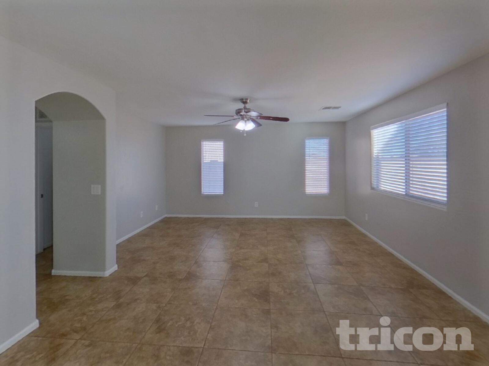 Building Photo - 21201 N Conlon Rd