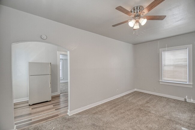 Building Photo - Affordable Campus Rental Home