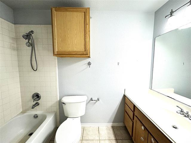 Building Photo - 2767 Cedar Wood Dr
