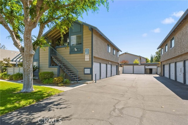 Building Photo - 850 Windwood Dr