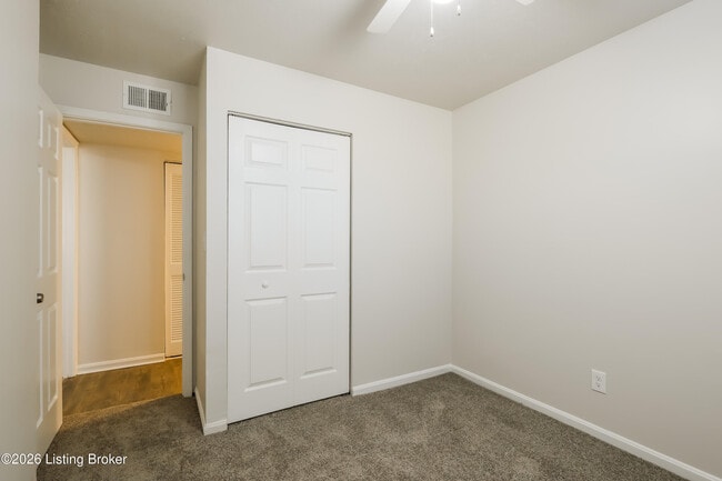 Building Photo - 11702 Brackenberry Ct