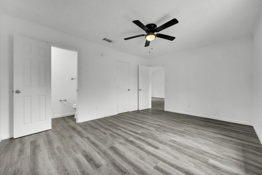 Building Photo - 161 County Road 1135