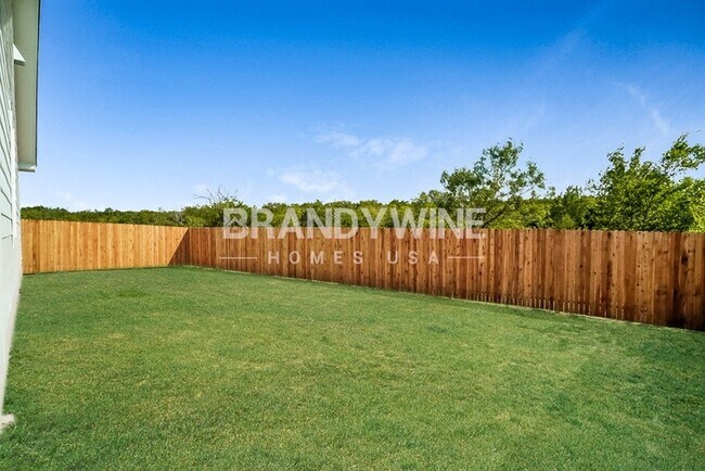 Building Photo - 7222 Winding Cloud