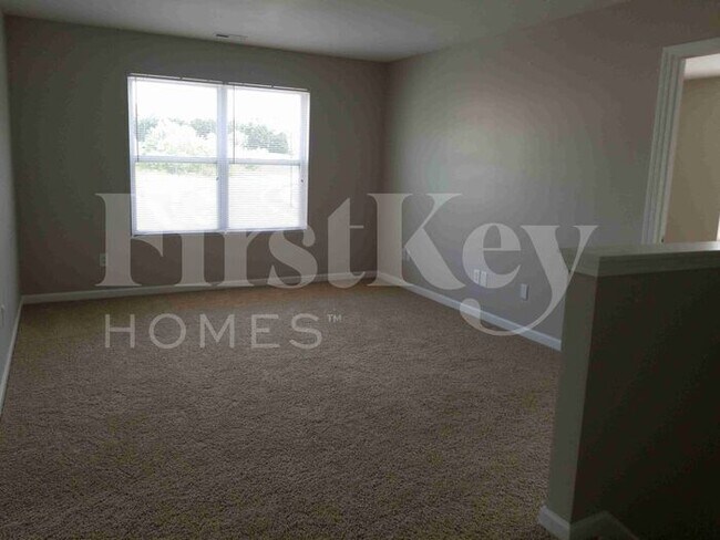 Building Photo - 4460 Vernon Farms Blvd