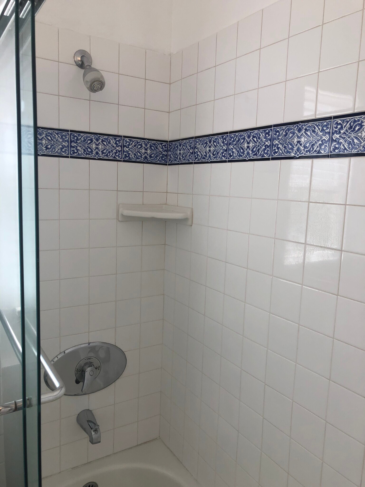 Building Photo - 1250 Franklin St