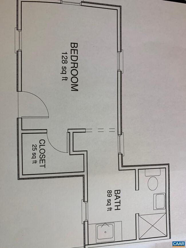 Building Photo - 111 Chelsea Dr