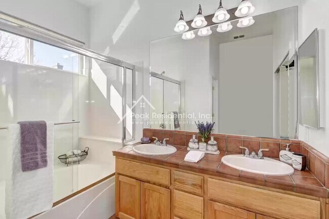 Building Photo - 6016 Travo Way
