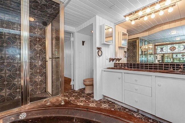 Building Photo - 3656 Avocado Ave