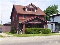 Building Photo - 1571 Plainfield Ave NE
