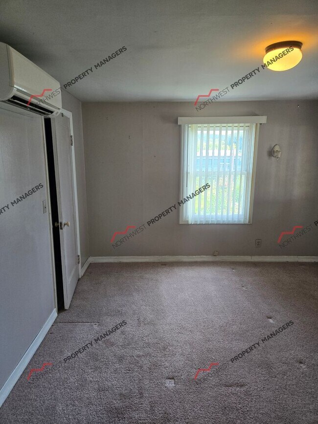 Building Photo - STATUS: AVAILABLE  | R296 | $1595
