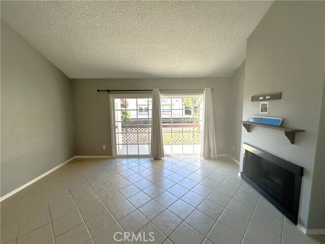 Building Photo - 700 W La Veta Ave