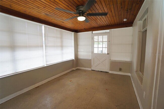 Building Photo - 206 S Westshore Blvd