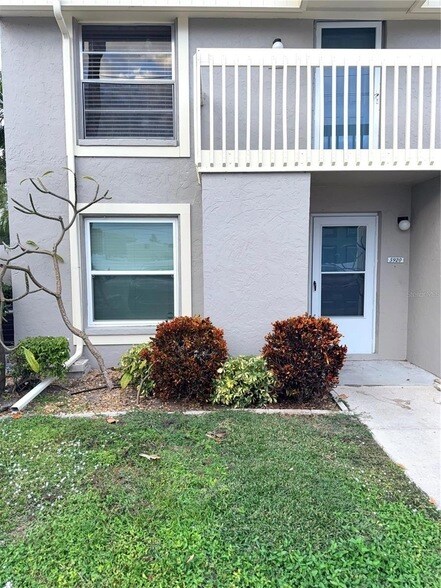 Building Photo - 5920 7th Ave W