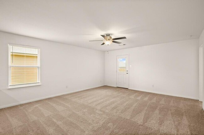 Building Photo - 14124 Prospector Wy