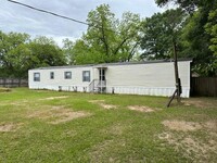 Building Photo - 13221 Airport Blvd