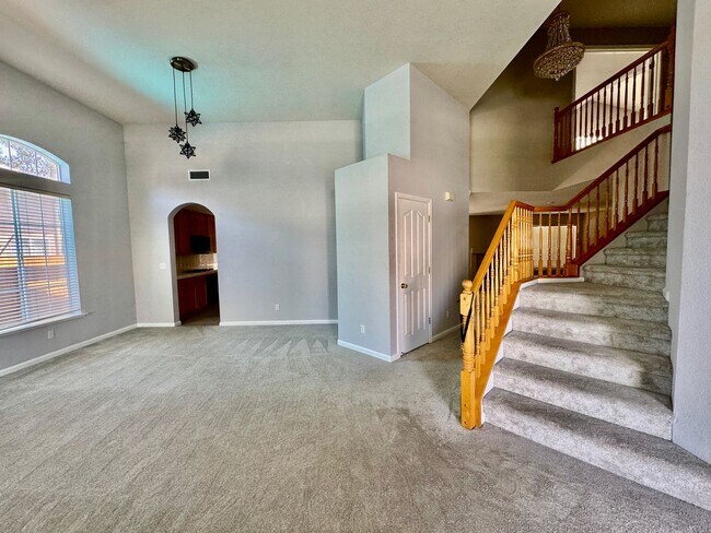Building Photo - Beautiful Southside Home for Rent, 4 Bedroom 3 Bath