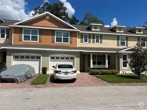 Building Photo - 4850 Poolside Dr