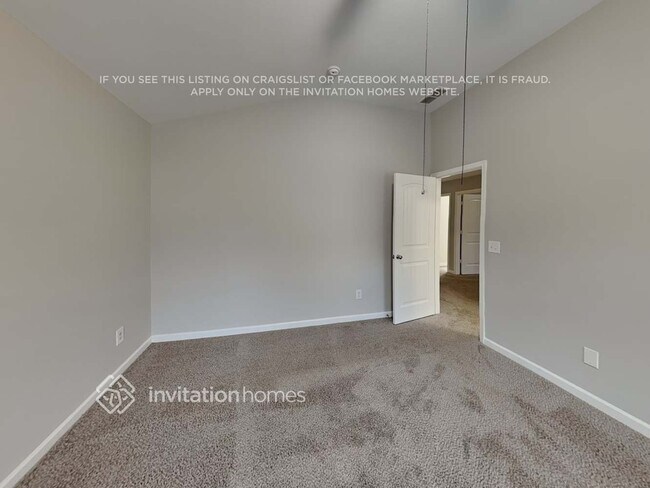 Building Photo - 548 Boulder Run