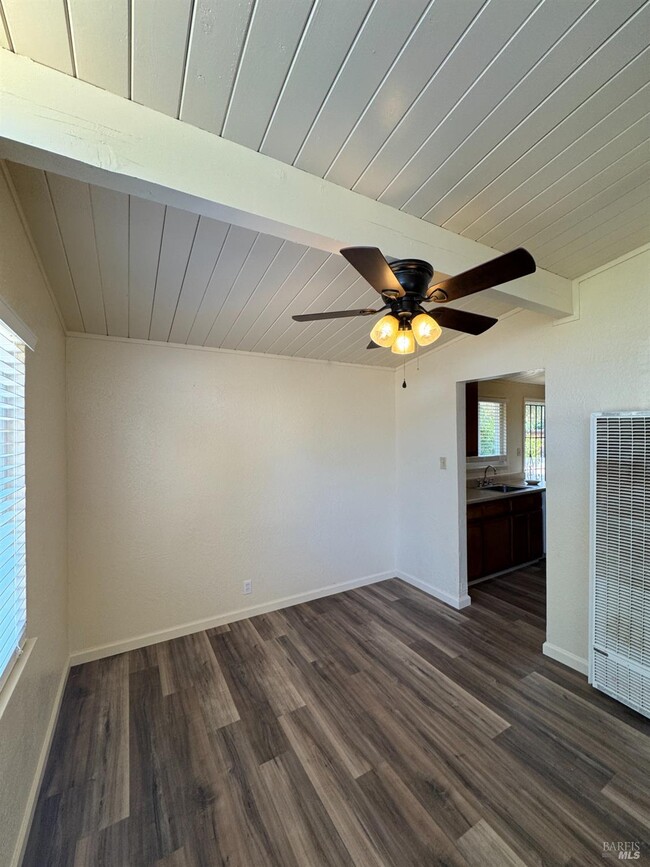 Building Photo - 313 Corkwood St