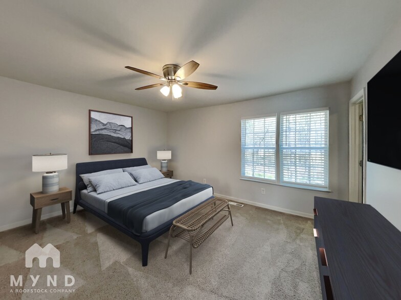 Building Photo - 76 Hale Haven Dr