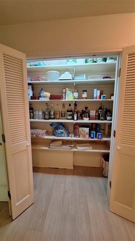 Building Photo - 4008 Barnes Bridge Rd