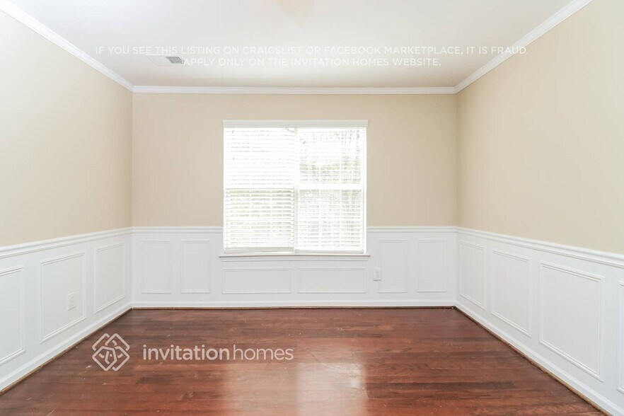 Building Photo - 3159 Lower Creek Dr