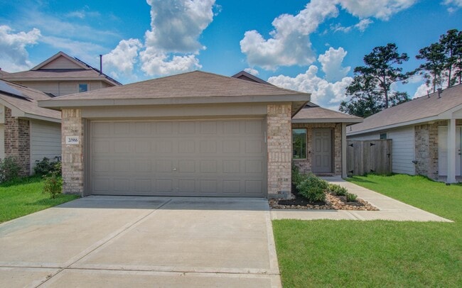 Building Photo - 20966 Zuccala Dr