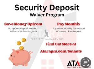 Building Photo - 713 Kirkbride Ave